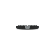 Power 500 Watt Class-bd Constant Power Amplifier
