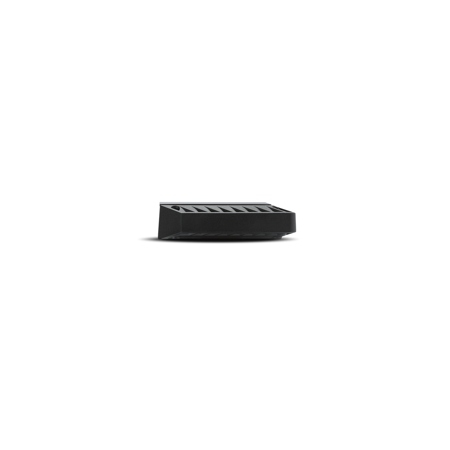 Power 500 Watt Class-bd Constant Power Amplifier