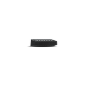Power 500 Watt Class-bd Constant Power Amplifier