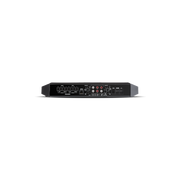 Power 600 Watt 4-Channel Amplifier