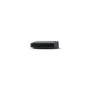 Power 600 Watt 4-Channel Amplifier