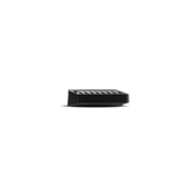 Power 600 Watt 4-Channel Amplifier