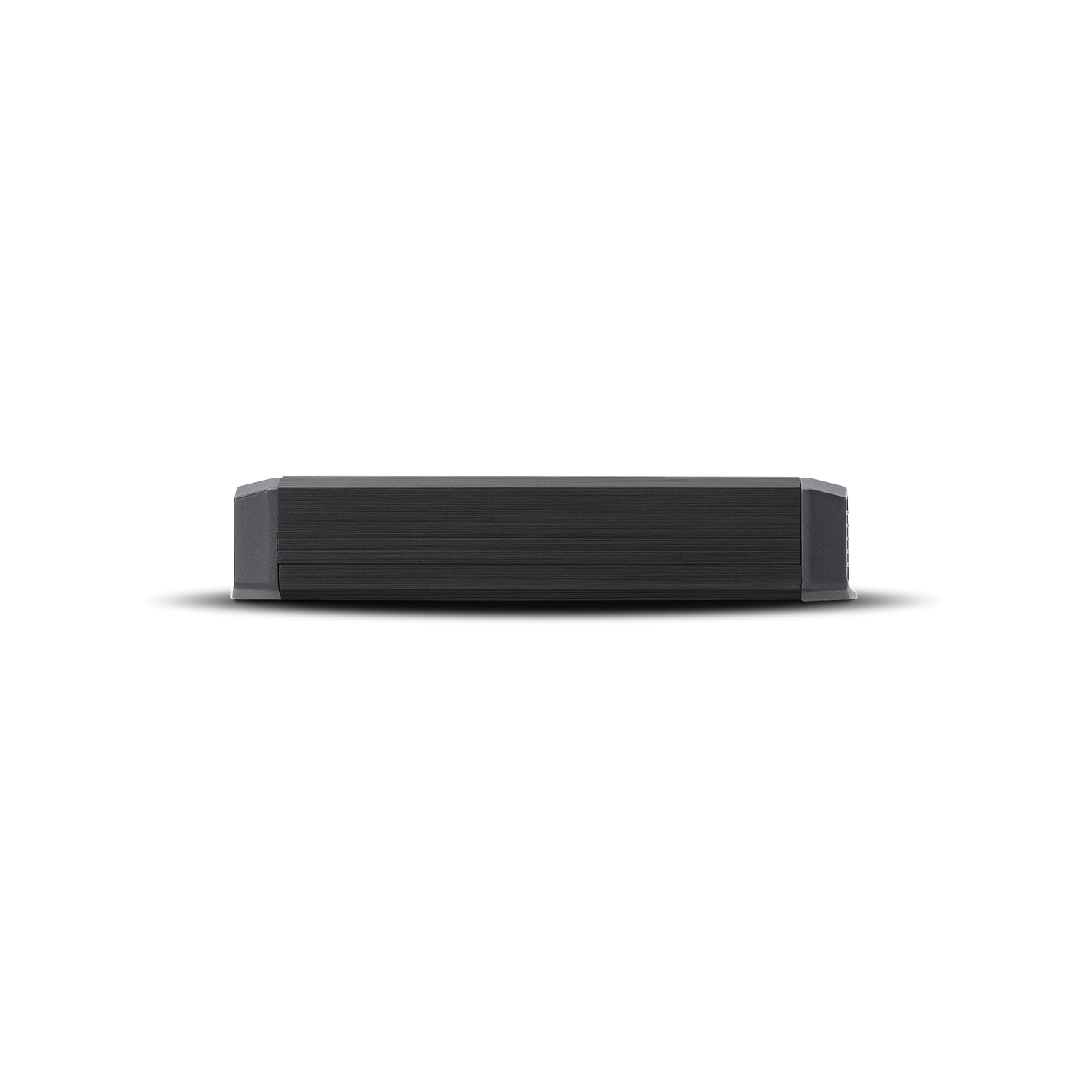 Power 750 Watt Class-bd Mono Amplifier