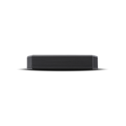 Power 750 Watt Class-bd Mono Amplifier