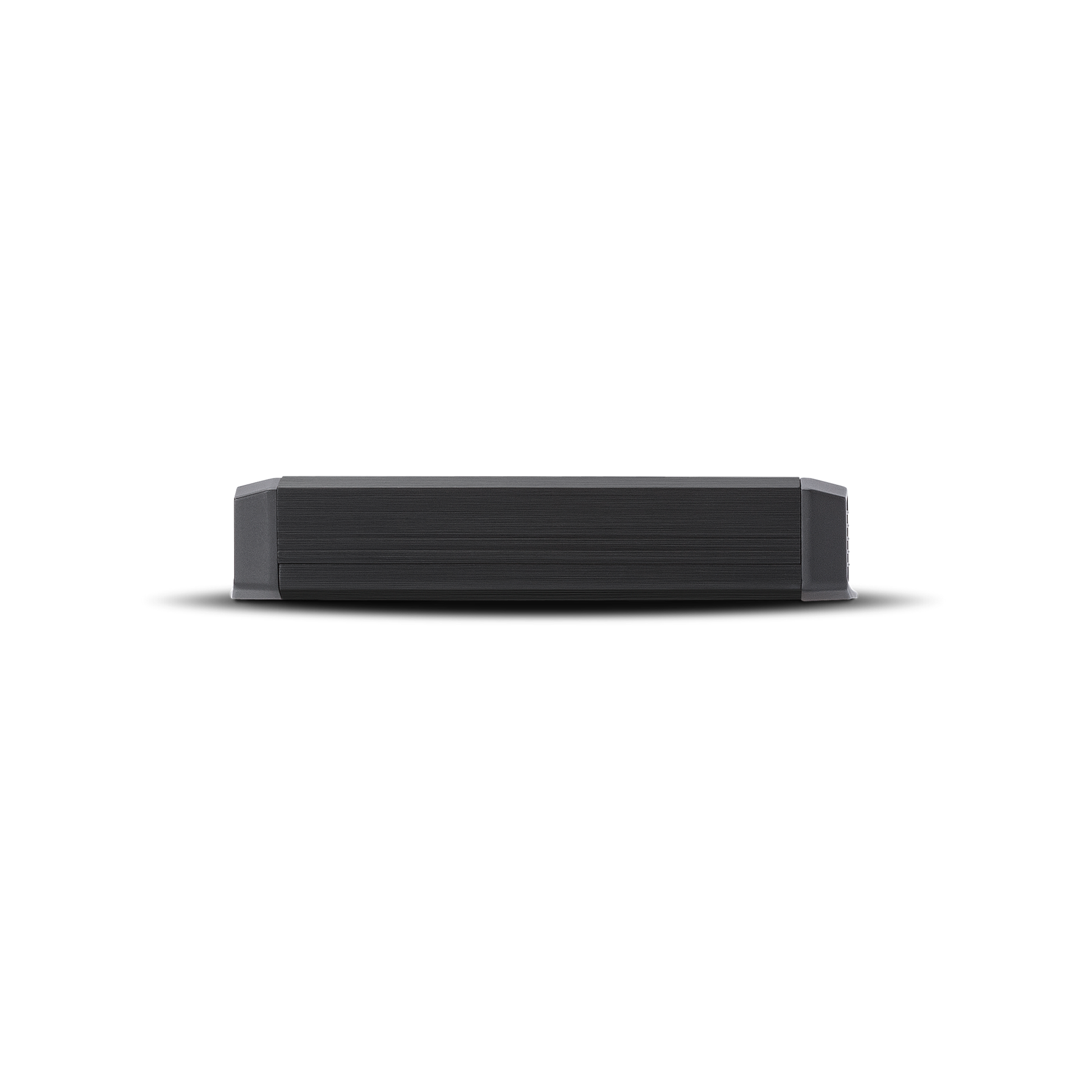 Power 750 Watt Class-bd Mono Amplifier