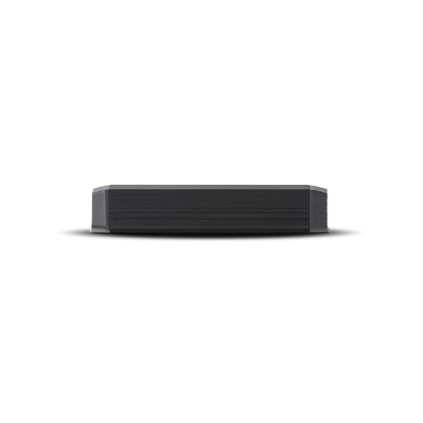 Power 750 Watt Class-bd Mono Amplifier