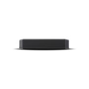 Power 750 Watt Class-bd Mono Amplifier