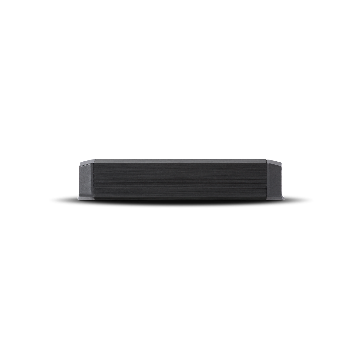 Power 750 Watt Class-bd Mono Amplifier