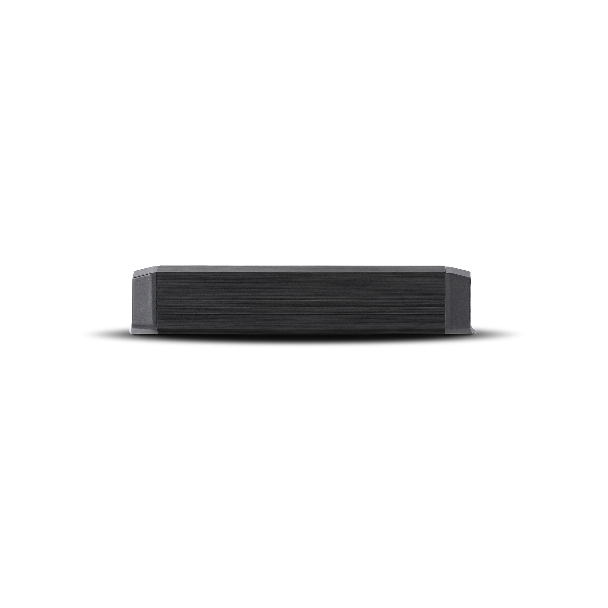 Power 750 Watt Class-bd Mono Amplifier