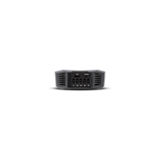 Power 750 Watt Class-bd Mono Amplifier