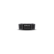 Power 750 Watt Class-bd Mono Amplifier