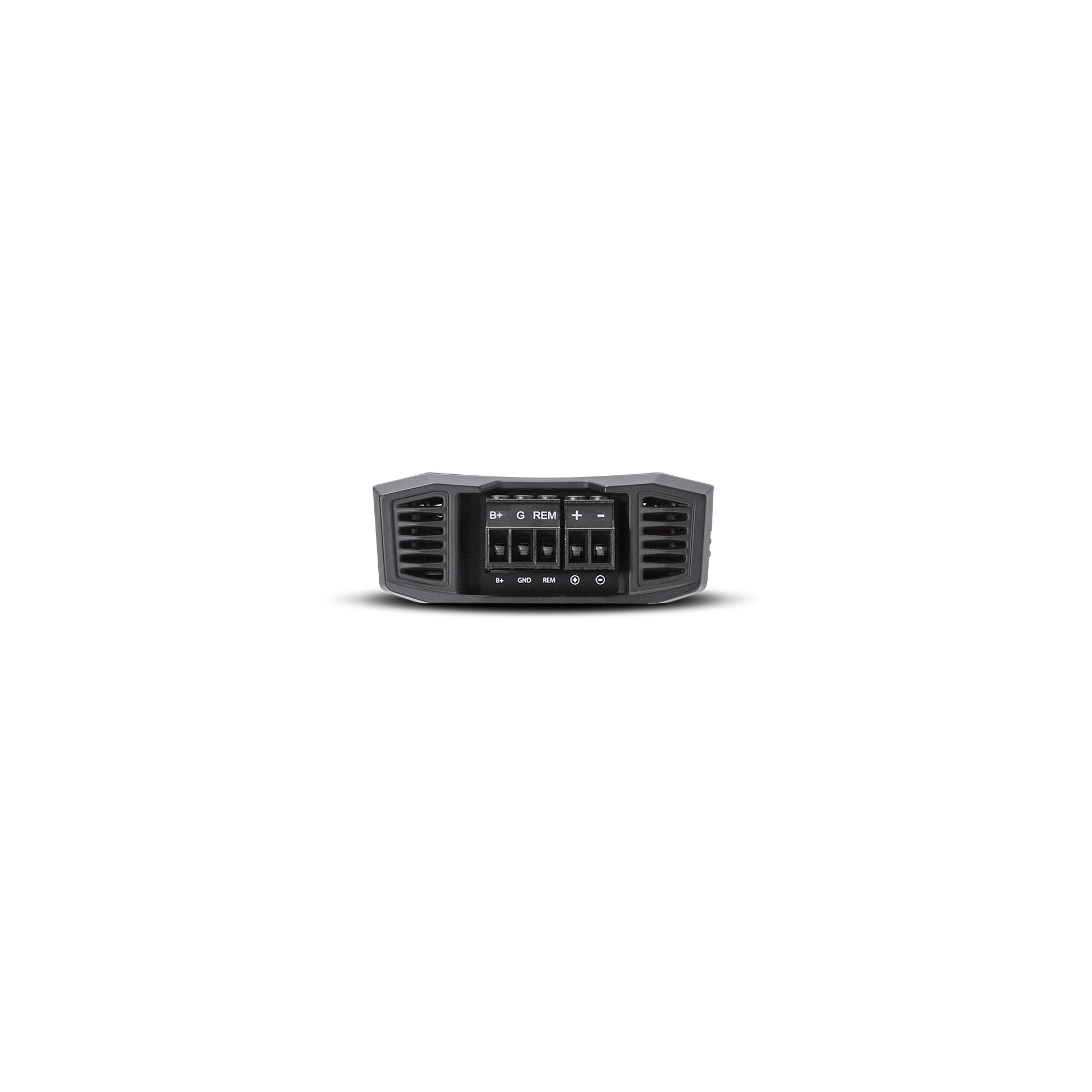 Power 750 Watt Class-bd Mono Amplifier