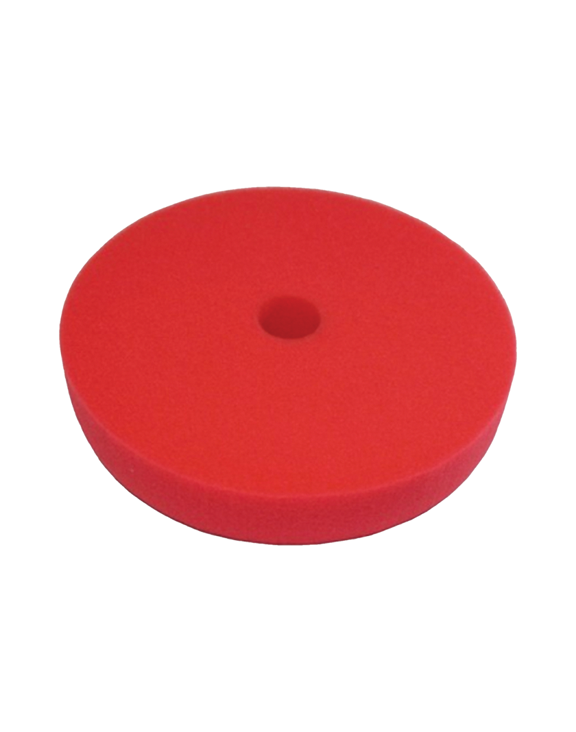 Mothers Product 90-90031