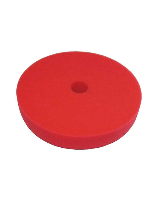 Mothers Product 90-90031