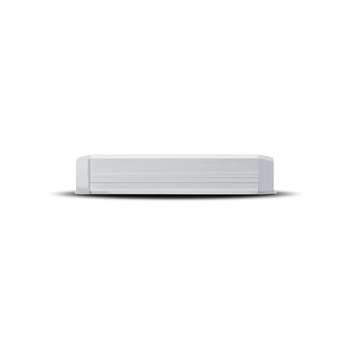 Power 400 Watt Class-ad 4-Channel Element Ready™ Amplifier