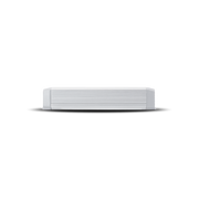 Power 400 Watt Class-ad 4-Channel Element Ready™ Amplifier