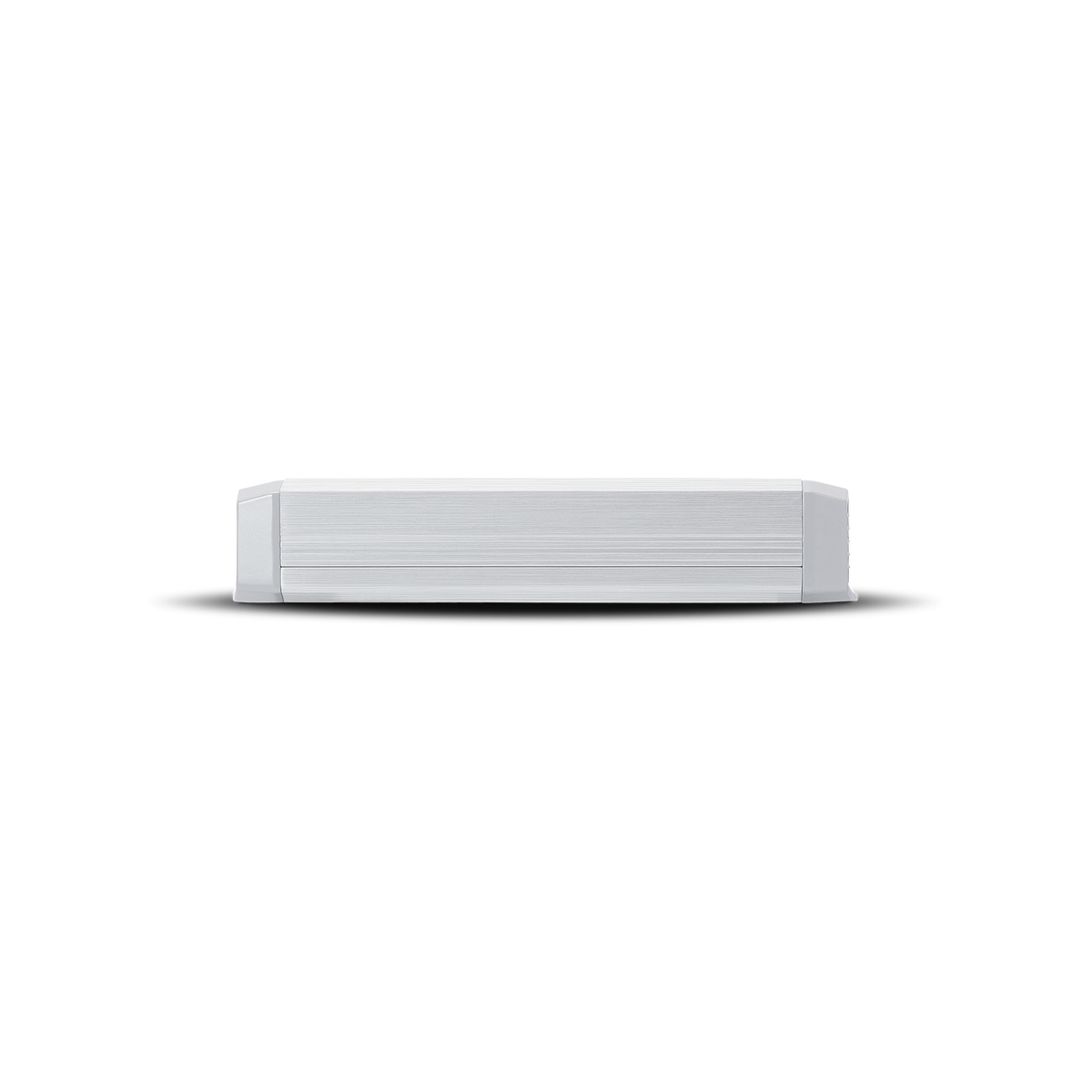 Power 400 Watt Class-ad 4-Channel Element Ready™ Amplifier