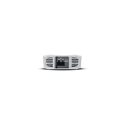 Power 400 Watt Class-ad 4-Channel Element Ready™ Amplifier
