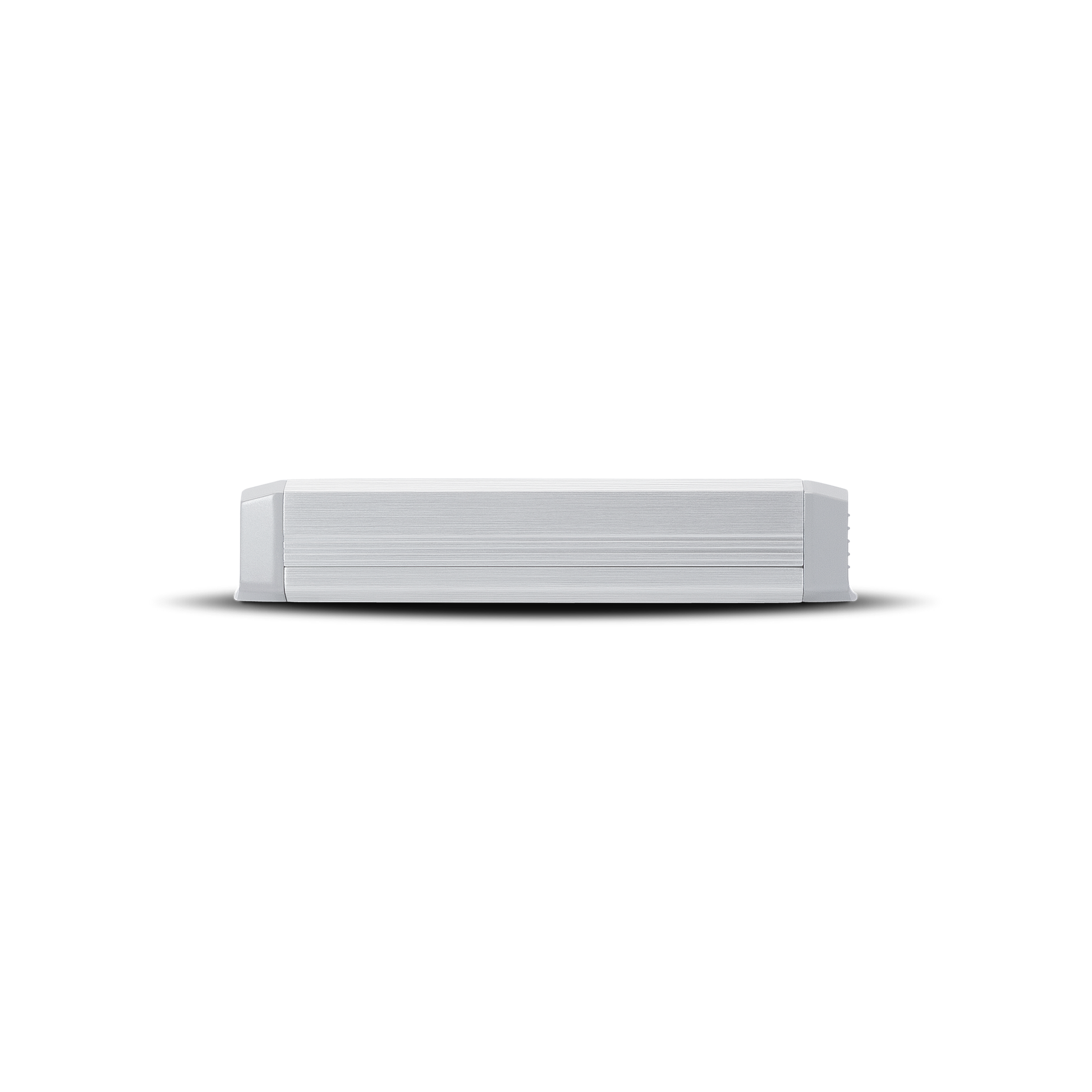 Power 400 Watt Class-ad 4-Channel Element Ready™ Amplifier