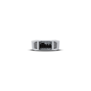 Power 400 Watt Class-ad 4-Channel Element Ready™ Amplifier
