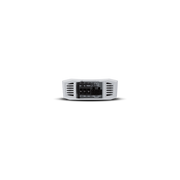 Power 400 Watt Class-ad 4-Channel Element Ready™ Amplifier