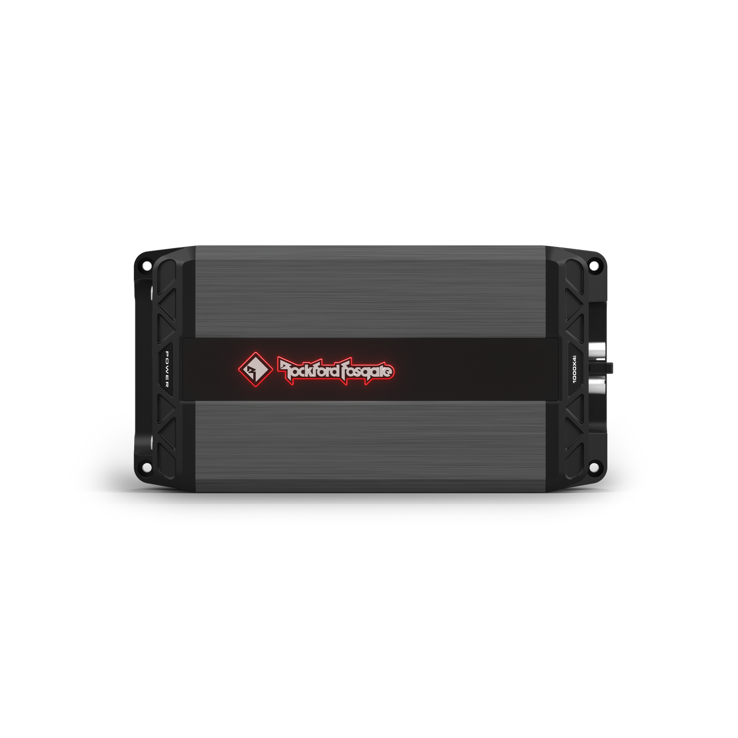 Stage-2 Aftermarket Audio Kit for 2024+ Harley-Davidson