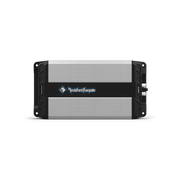Digital 1,000 Watt 4-Channel IPX4 Amplifier for 2024+ Harley-Davidson®