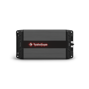 Stage-3 Aftermarket Audio Kit for 2024+ Harley-Davidson