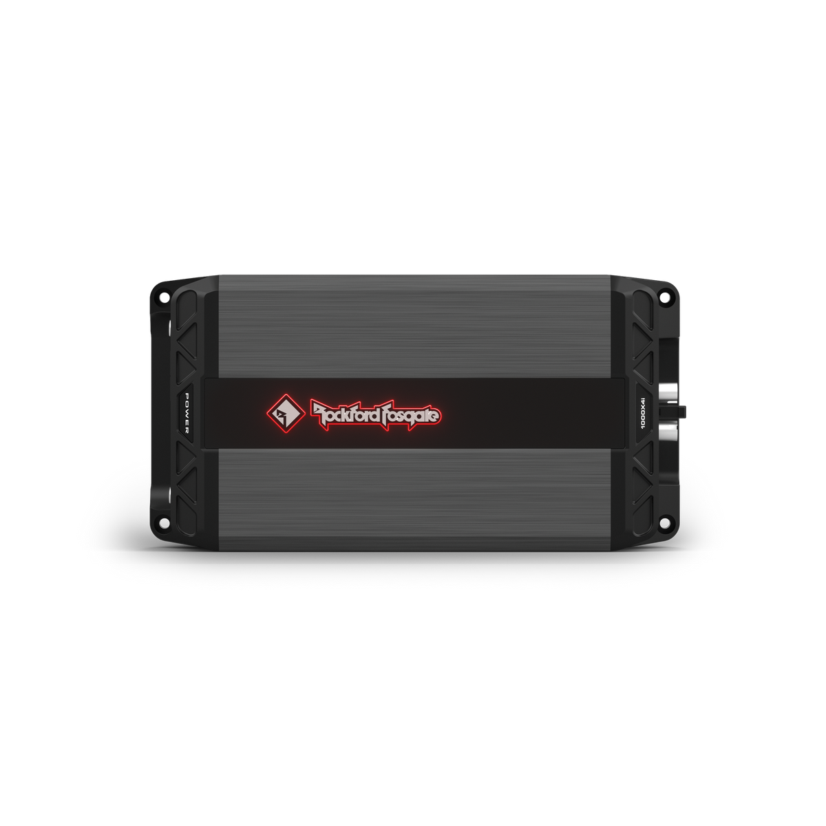 Stage-3 Aftermarket Audio Kit for 2024+ Harley-Davidson