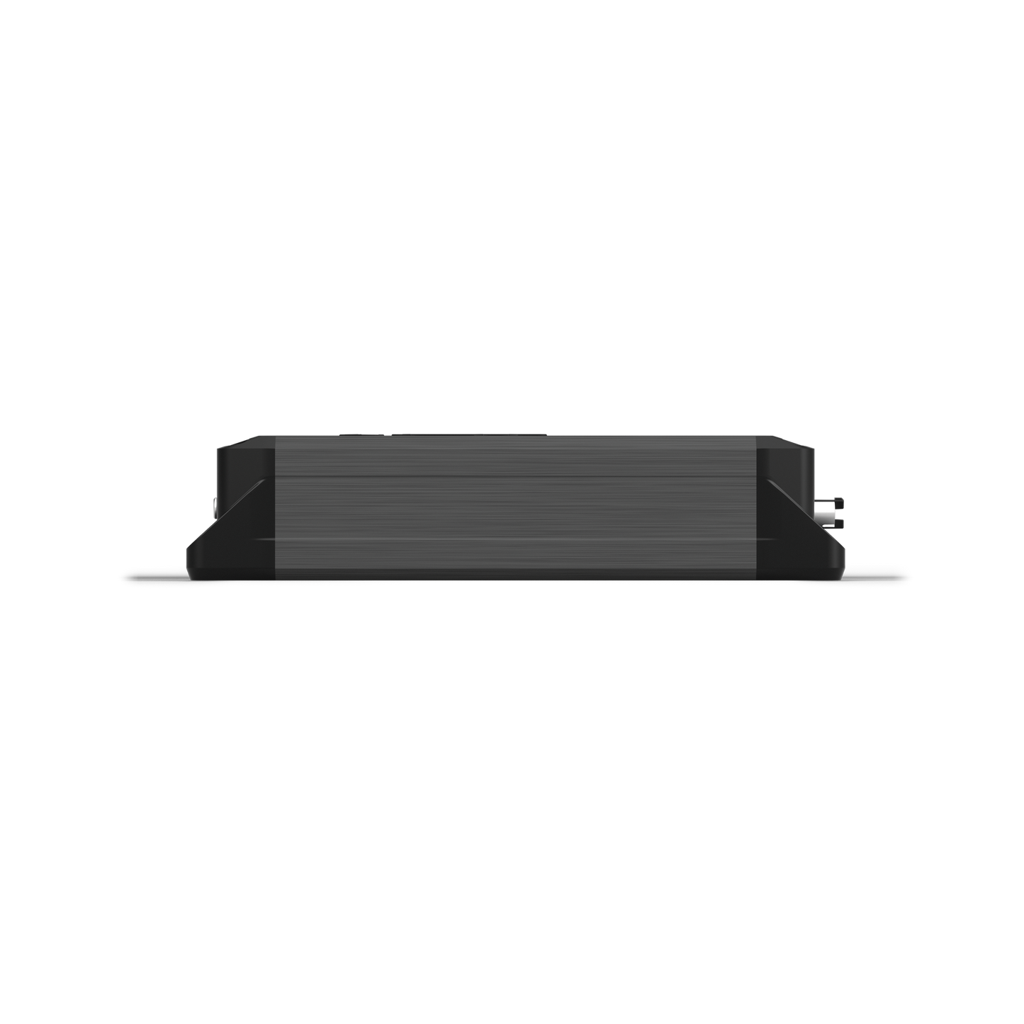 Digital 1,000 Watt 4-Channel IPX4 Amplifier for 2024+ Harley-Davidson®