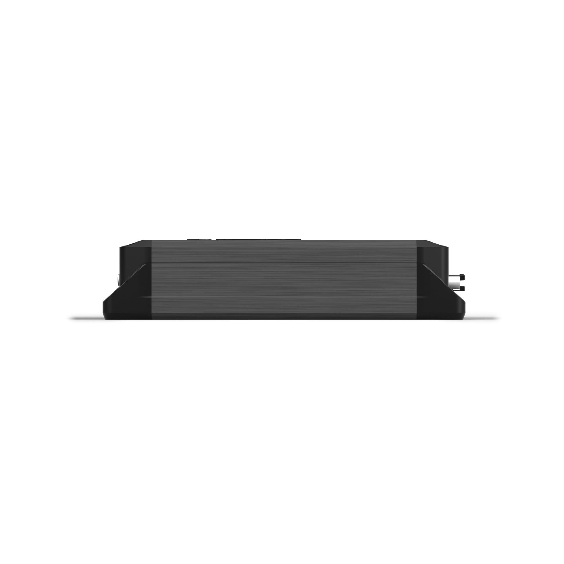 Digital 1,000 Watt 4-Channel IPX4 Amplifier for 2024+ Harley-Davidson®