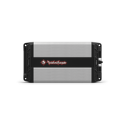 Digital 1,000 Watt 4-Channel IPX4 Amplifier for 2024+ Harley-Davidson®