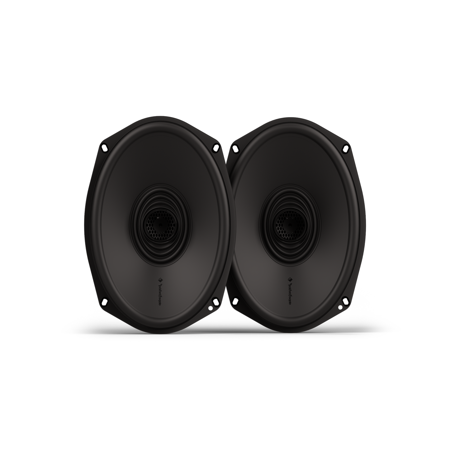 6x9” 2-Way Element Ready Speakers for 2024+ Harley-Davidson (Gen-2)
