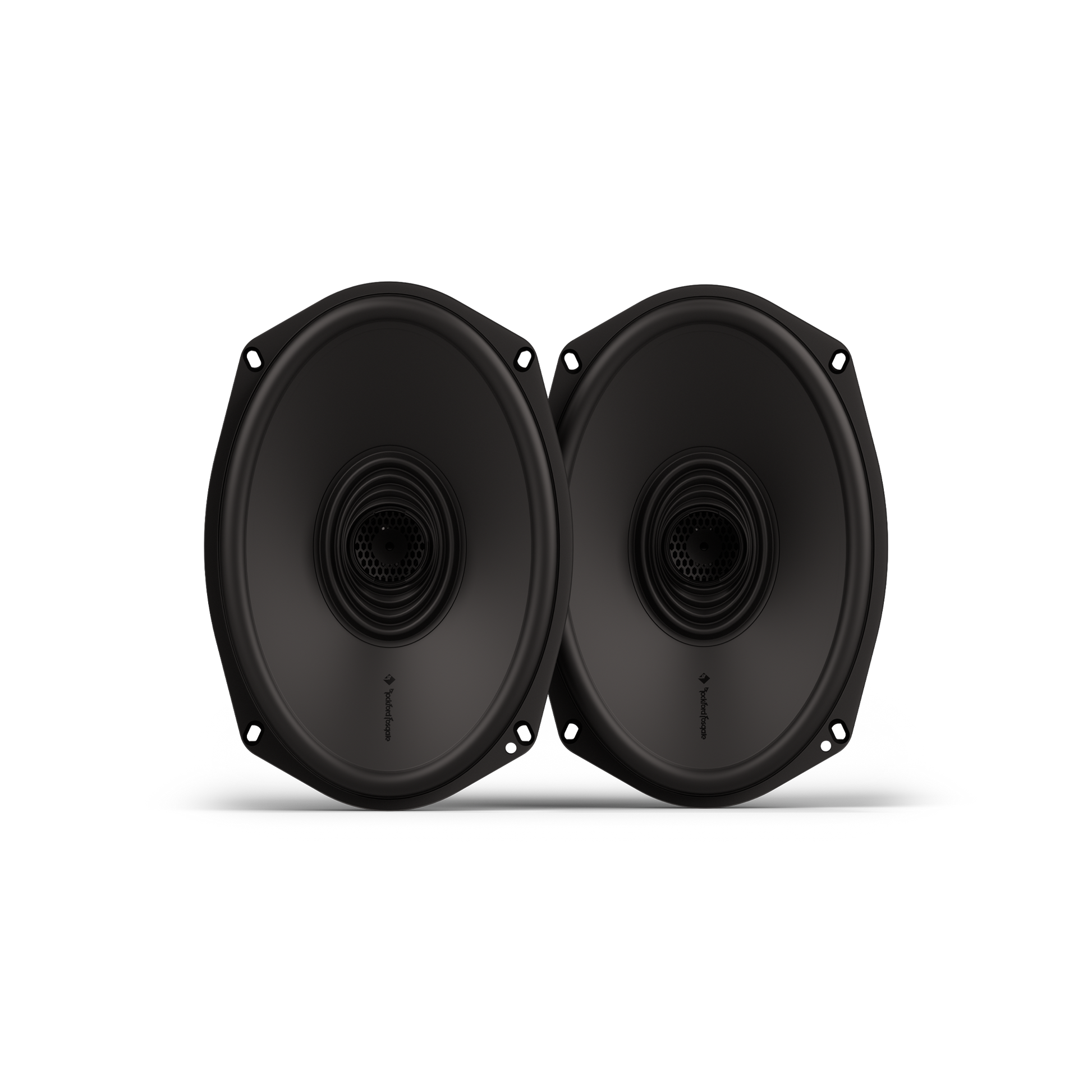 6x9” 2-Way Element Ready Speakers for 2024+ Harley-Davidson (Gen-2)