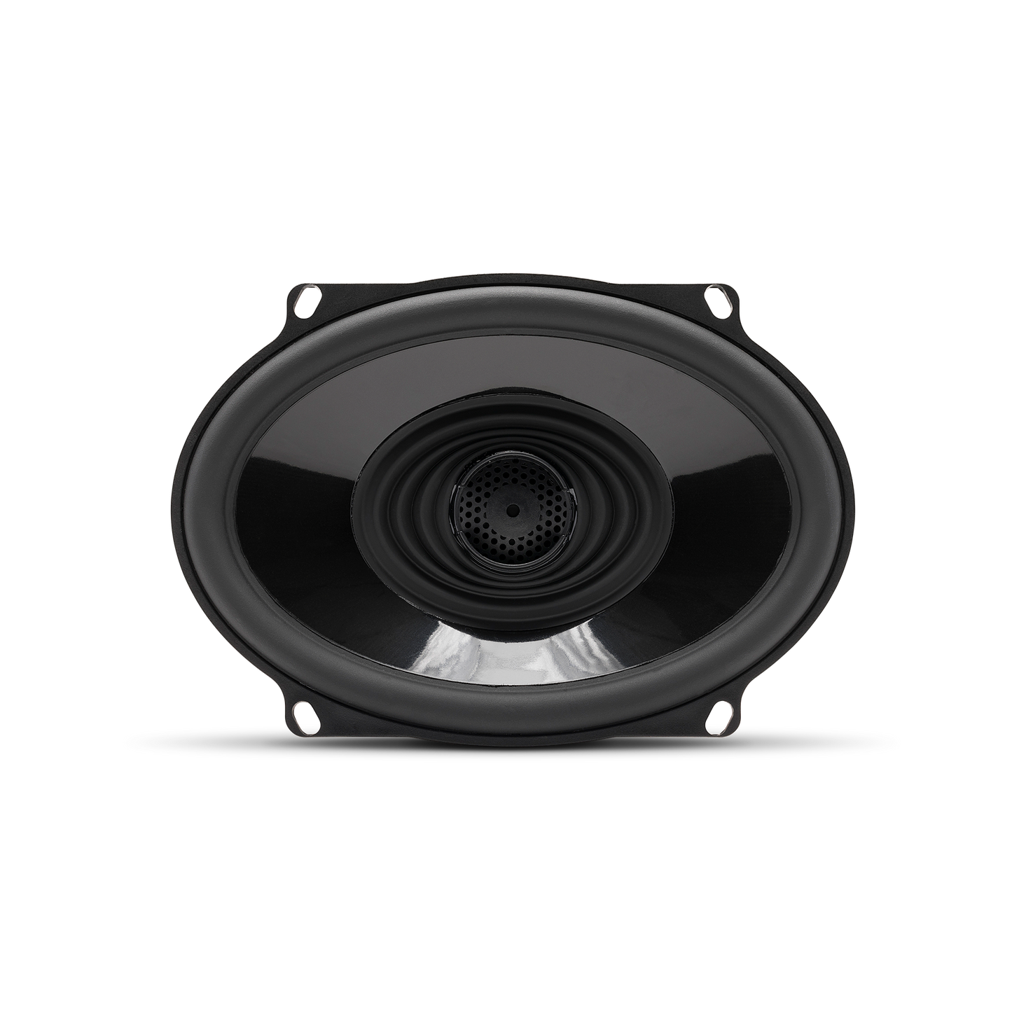 Power 5"x7" Harley-Davidson® Replacement Bag Lid Speakers