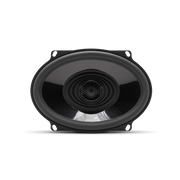 Power 5"x7" Harley-Davidson® Replacement Bag Lid Speakers