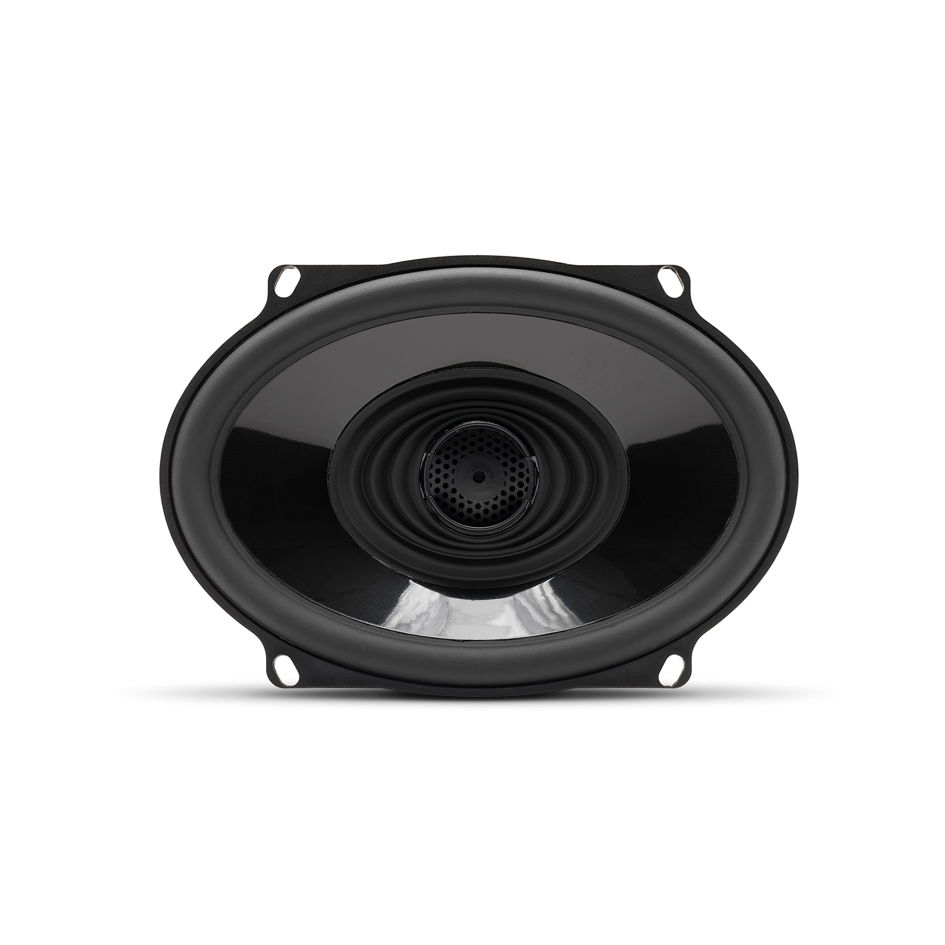 Power 5"x7" Harley-Davidson® Replacement Bag Lid Speakers