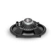 Power 5"x7" Harley-Davidson® Replacement Bag Lid Speakers