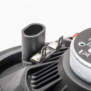 Power 5"x7" Harley-Davidson® Replacement Bag Lid Speakers
