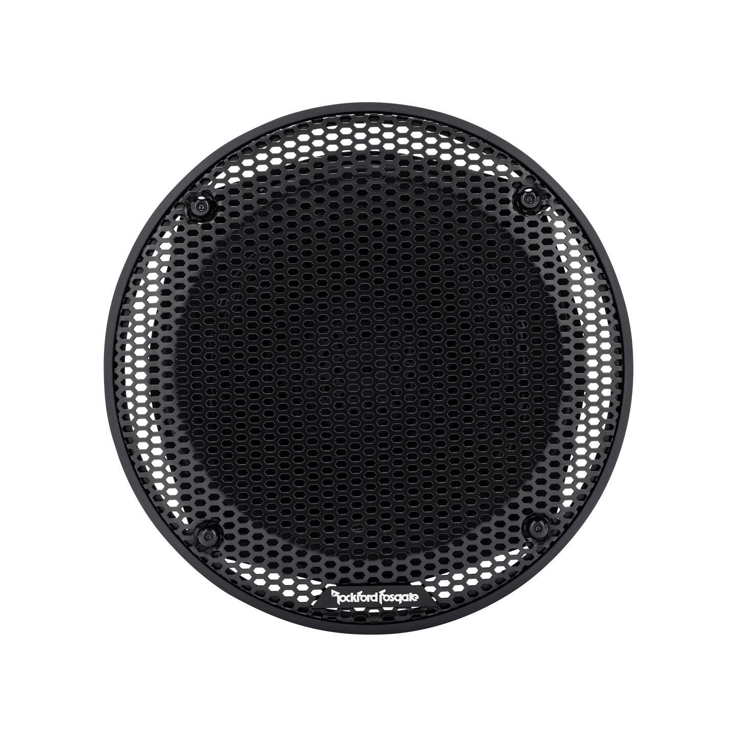 Power Harley-Davidson® 5.25" Full Range Tour-Pak Speakers (1998-2013)