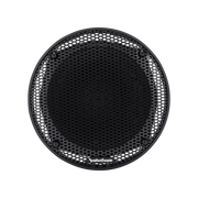 Power Harley-Davidson® 5.25" Full Range Tour-Pak Speakers (1998-2013)