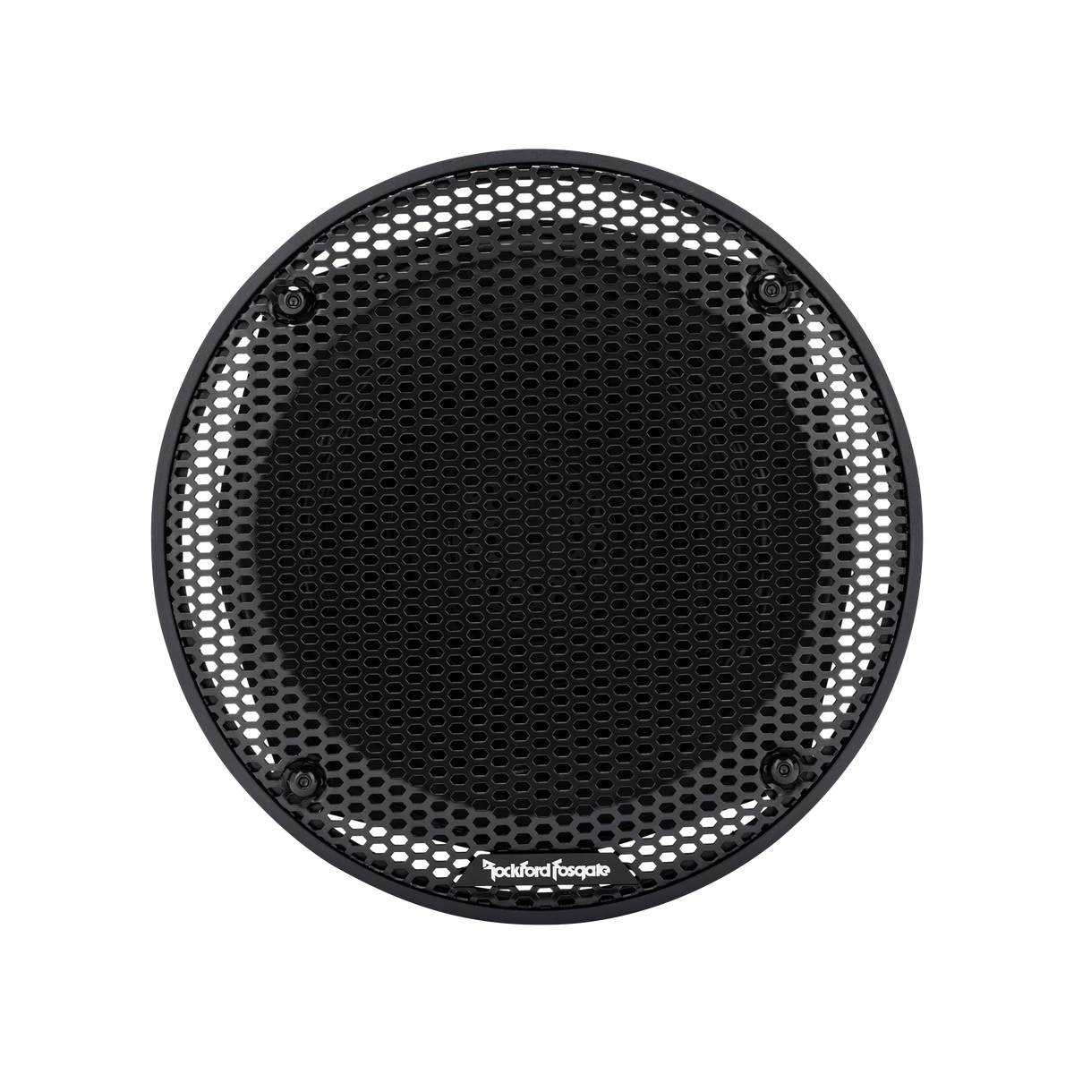 Power Harley-Davidson® 5.25" Full Range Tour-Pak Speakers (1998-2013)