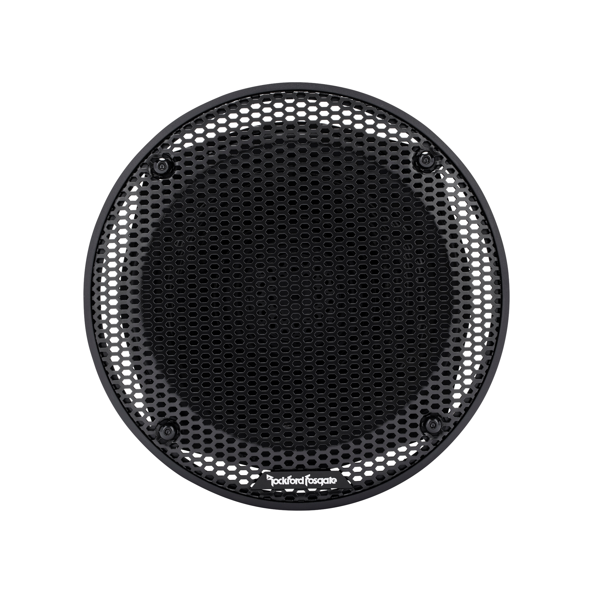 Power Harley-Davidson® 5.25" Full Range Tour-Pak Speakers (1998-2013)