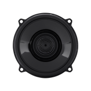 Power Harley-Davidson® 5.25" Full Range Tour-Pak Speakers (1998-2013)