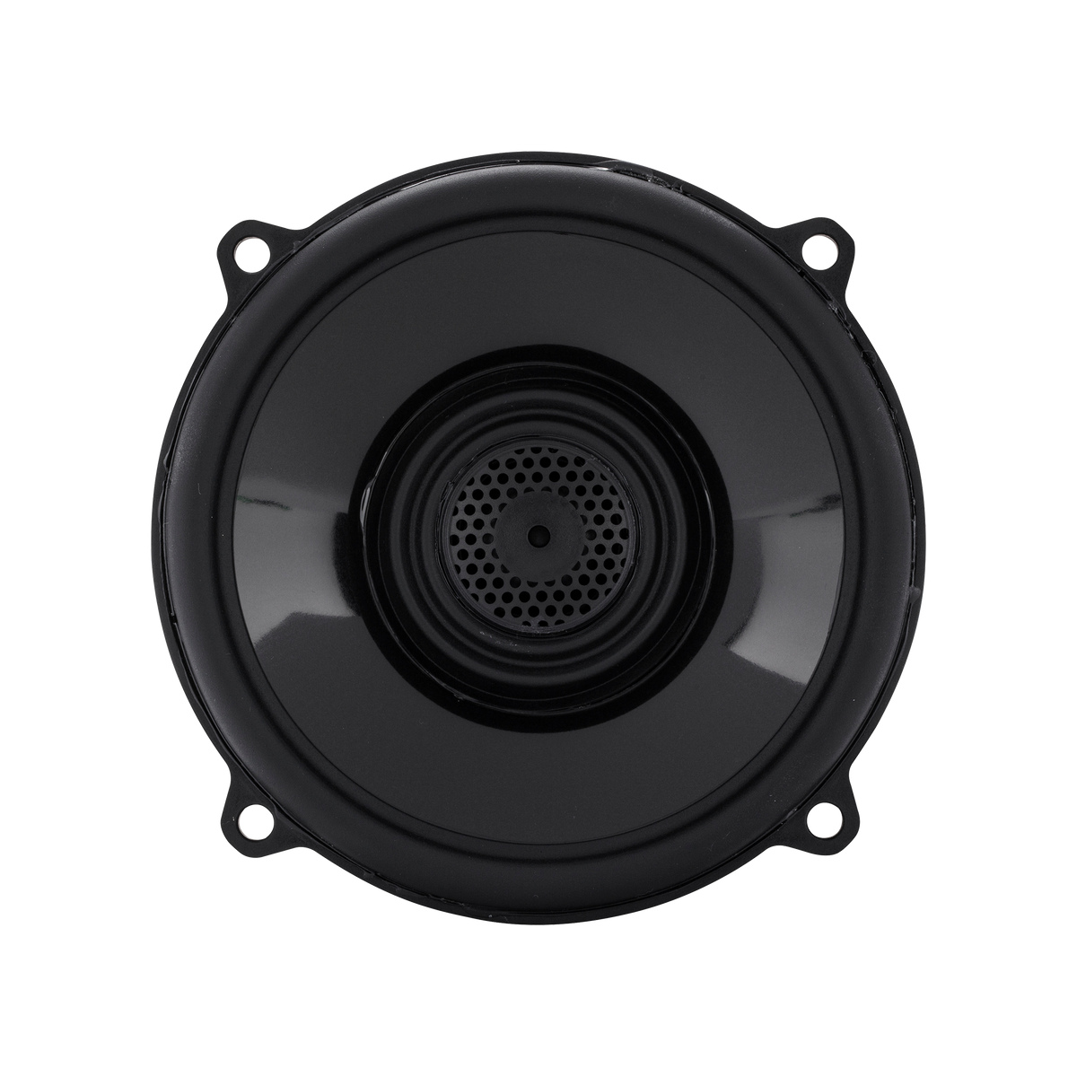 Power Harley-Davidson® 5.25" Full Range Tour-Pak Speakers (1998-2013)