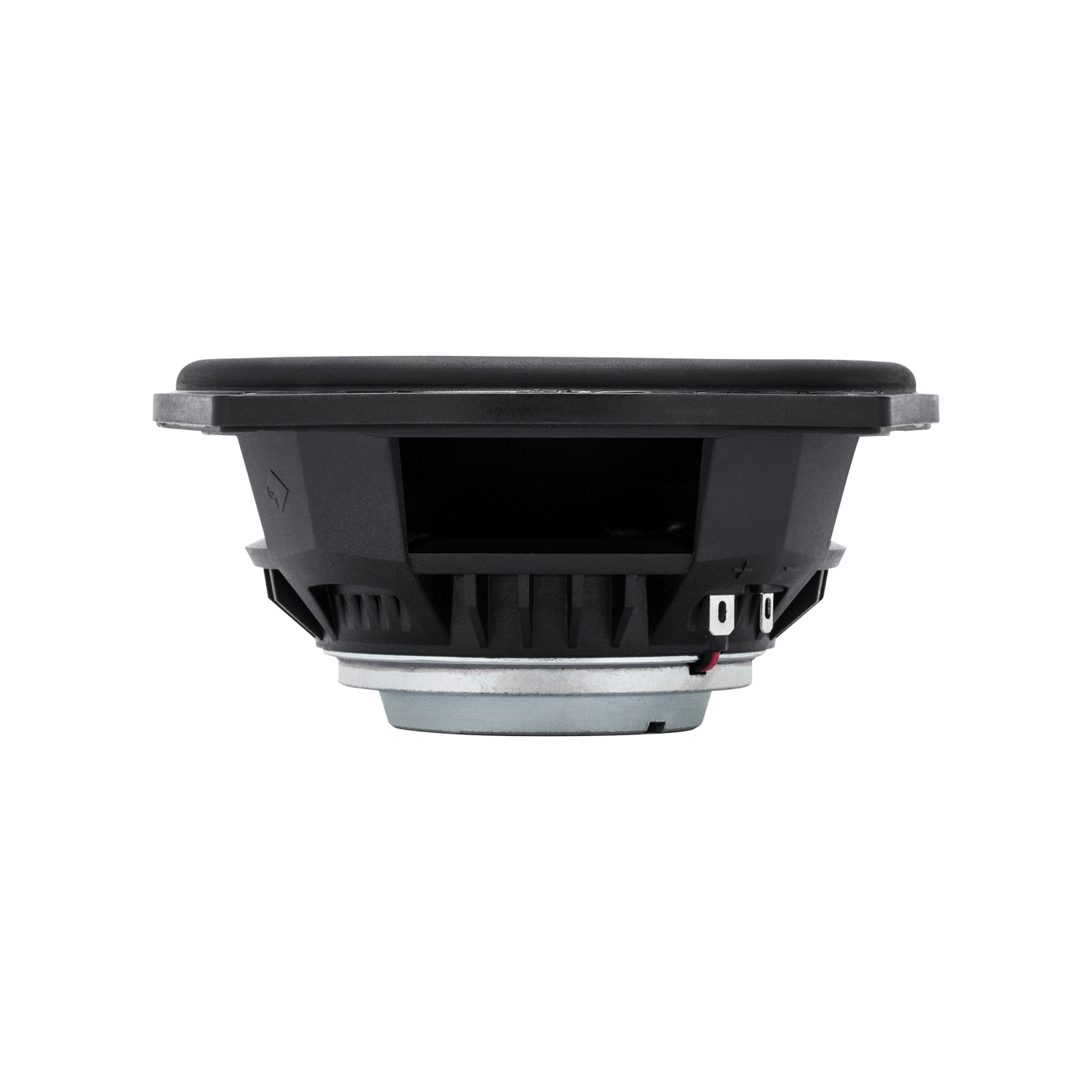 Power Harley-Davidson® 5.25" Full Range Tour-Pak Speakers (1998-2013)