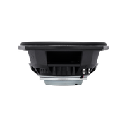 Power Harley-Davidson® 5.25" Full Range Tour-Pak Speakers (1998-2013)