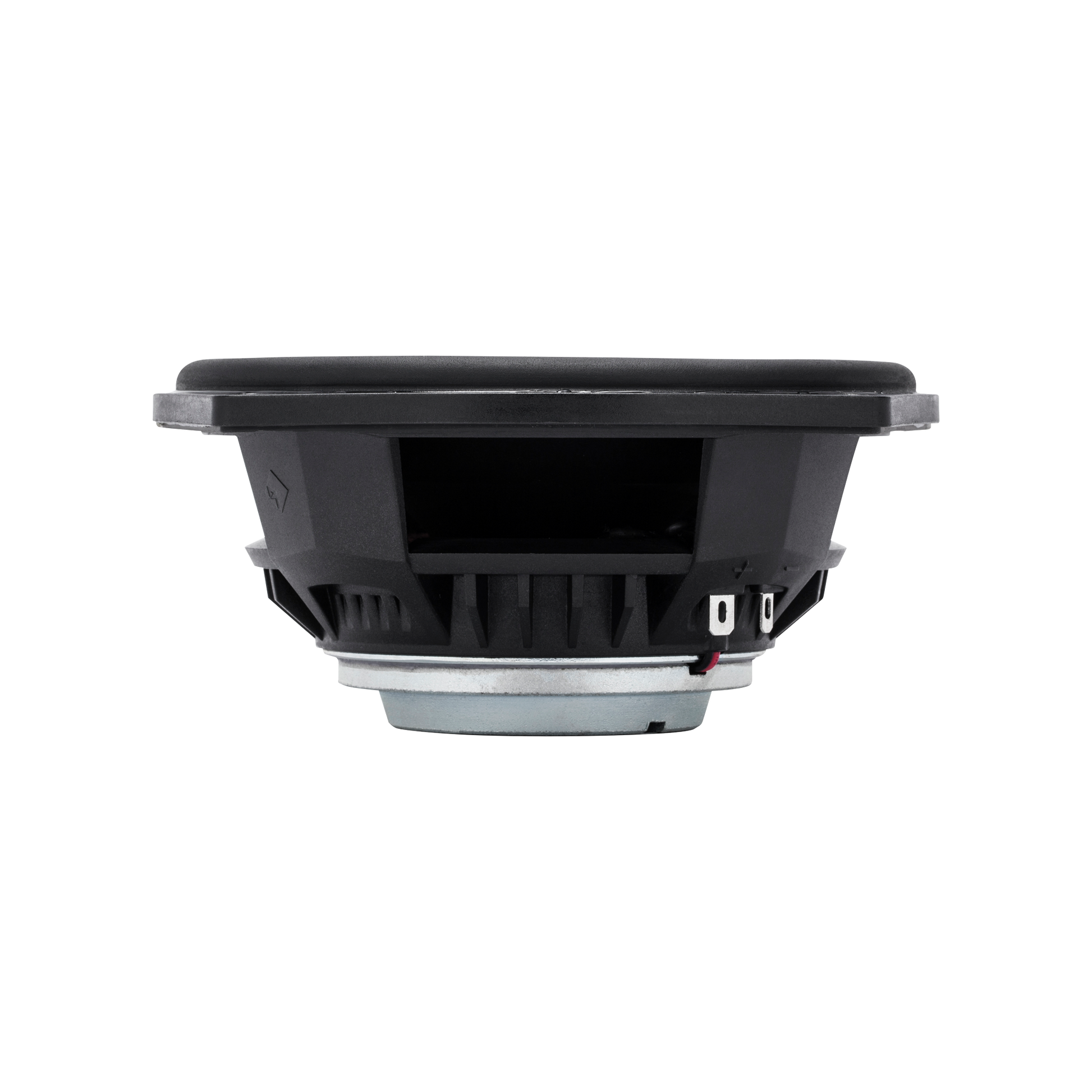 Power Harley-Davidson® 5.25" Full Range Tour-Pak Speakers (1998-2013)