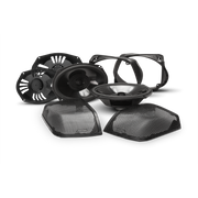 Stage-5 Complete Kit for 2014-2023 Harley-Davidson® Street Glide® & Road Glide® (Gen-3)