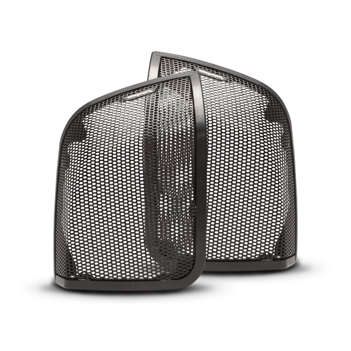 Saddlebag Kit for 2014+ Harley-Davidson® Models